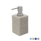 Seifenspender Sand - MEGART