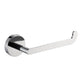 Offener Toilettenpapierhalter Linie Onia - MEGART