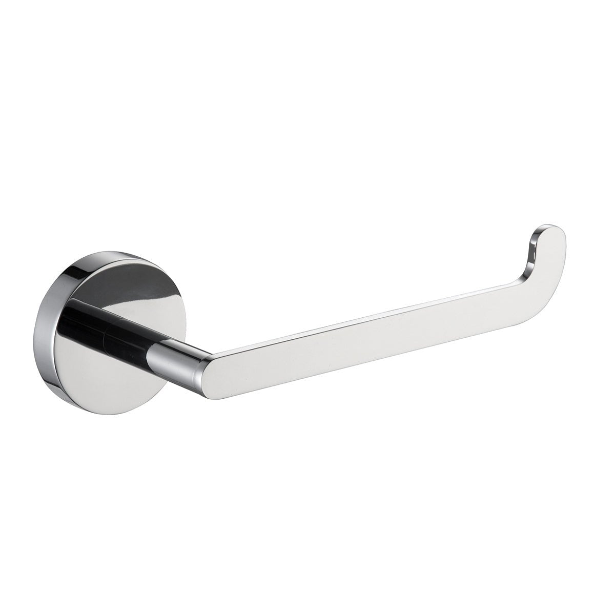 Offener Toilettenpapierhalter Linie Onia - MEGART