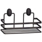 Rechteckiges Regal Mit 1 Ablage Cover - MEGART