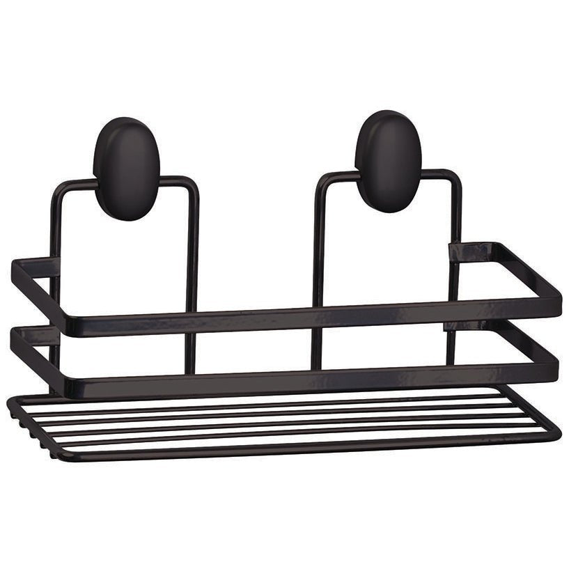 Rechteckiges Regal Mit 1 Ablage Cover - MEGART