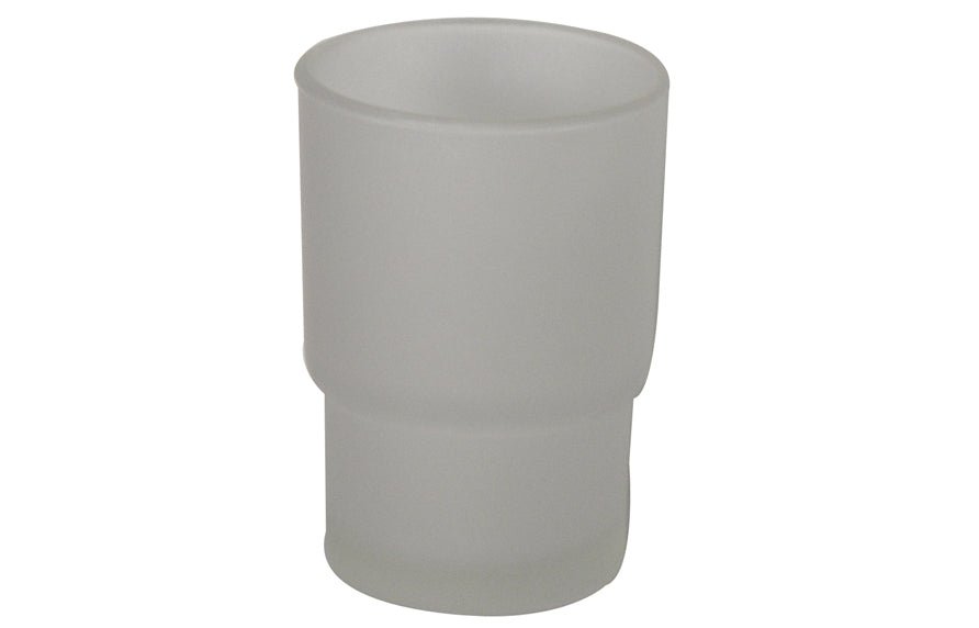 Ersatzglas Serie Syster - Antika - MEGART
