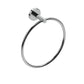 Handetuchring Mod. Class - MEGART