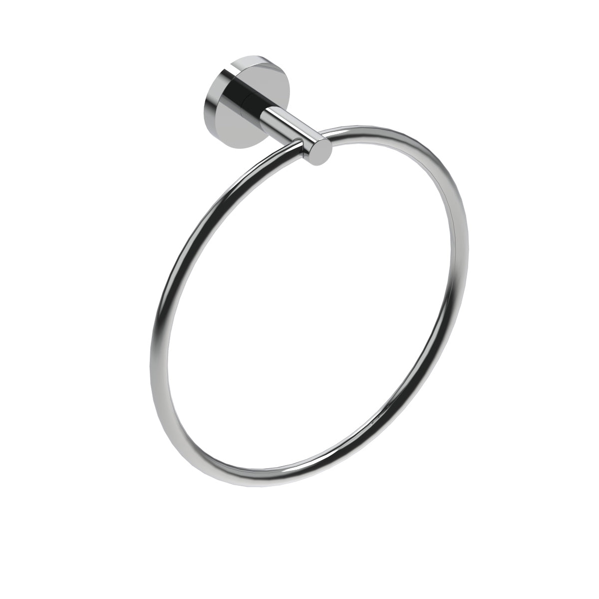 Handetuchring Mod. Class - MEGART