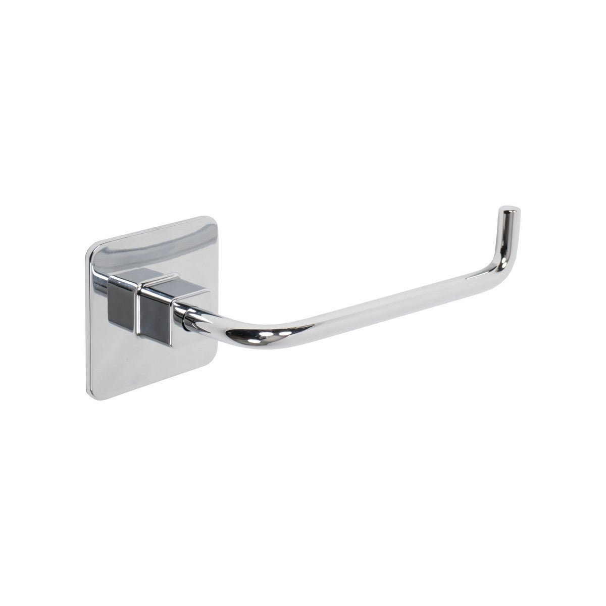 Offener Papierrollenhalter Mod. Cold Wind - MEGART