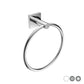 Handtuchhalter Ringmod. Hotel Maison - MEGART