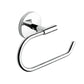 Offener Papierrollenhalter Mod. One Chrom - MEGART