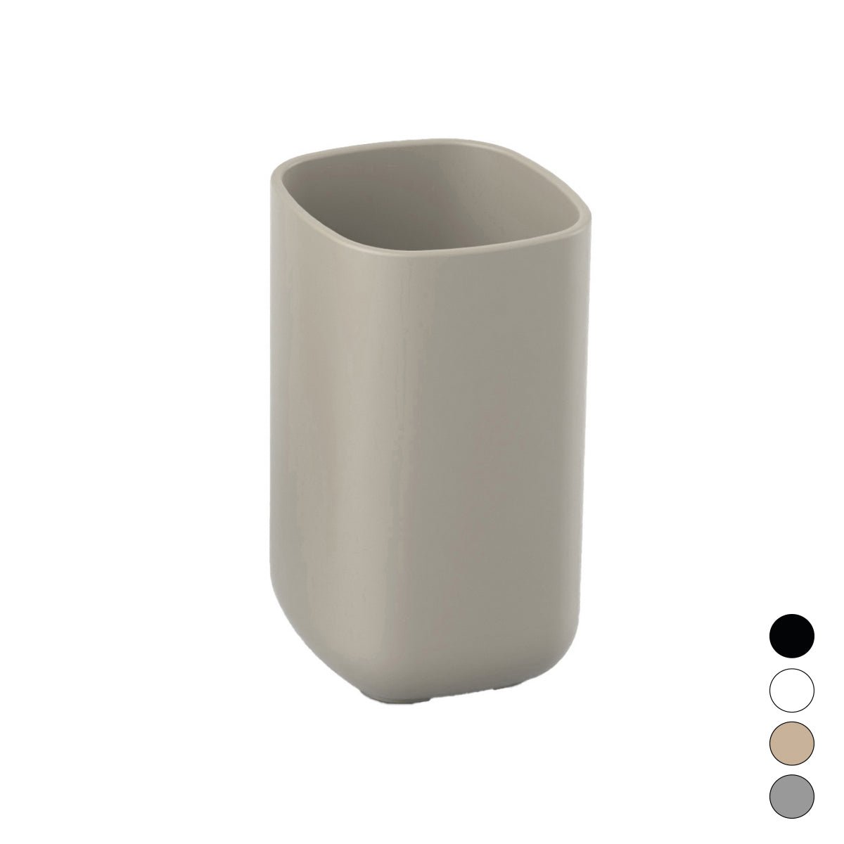Zahnbürstenhalter Pod - MEGART