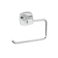 Offener Starter - Rollenhalter - MEGART