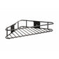 Neue Chrome Evo Duschecke Winkelablage - MEGART