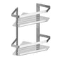 Doppeleck Myline Dusche - MEGART