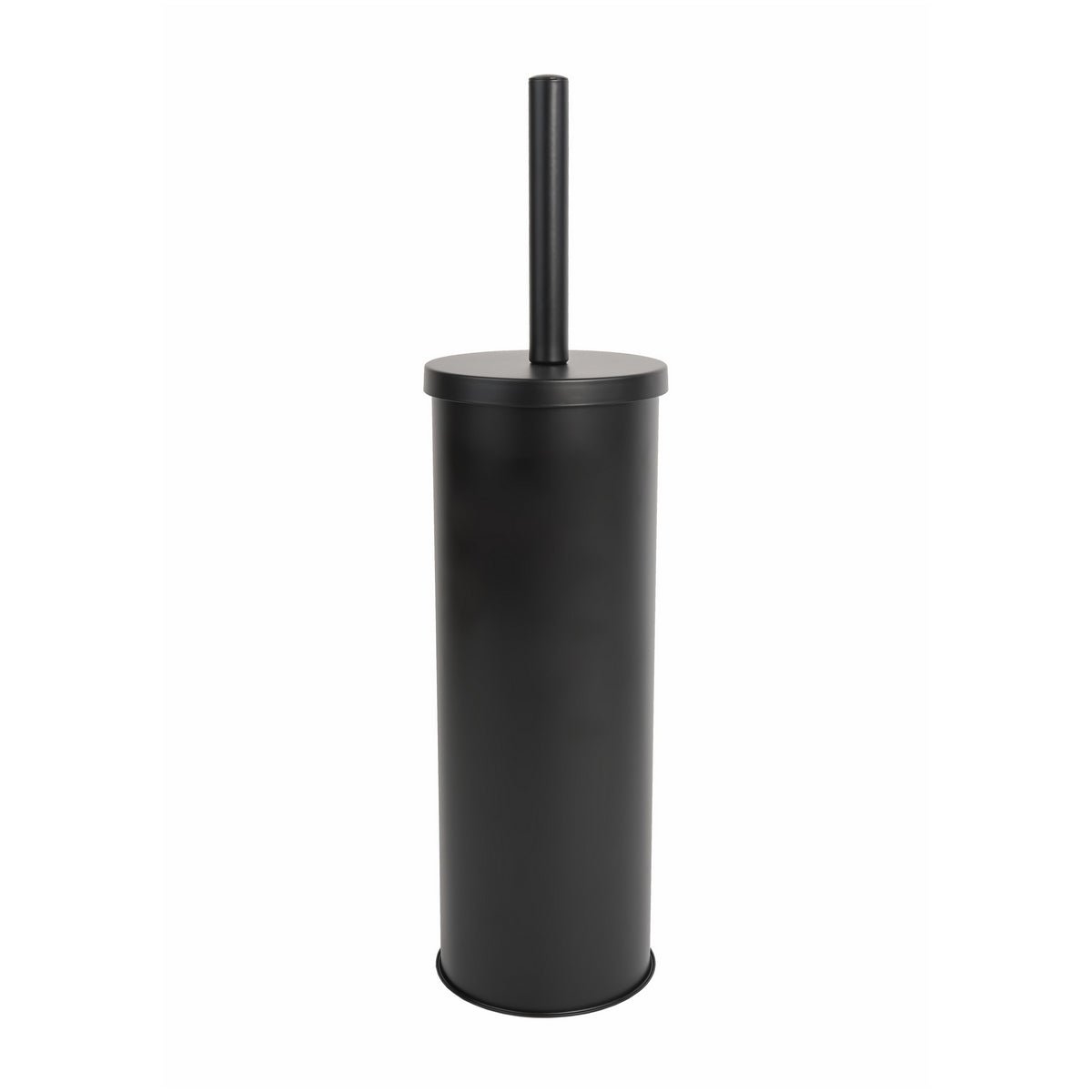 Boden - Wc - Bürstenhalter Wind - MEGART
