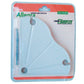 Eckseifenhalter Serie Allegra - MEGART