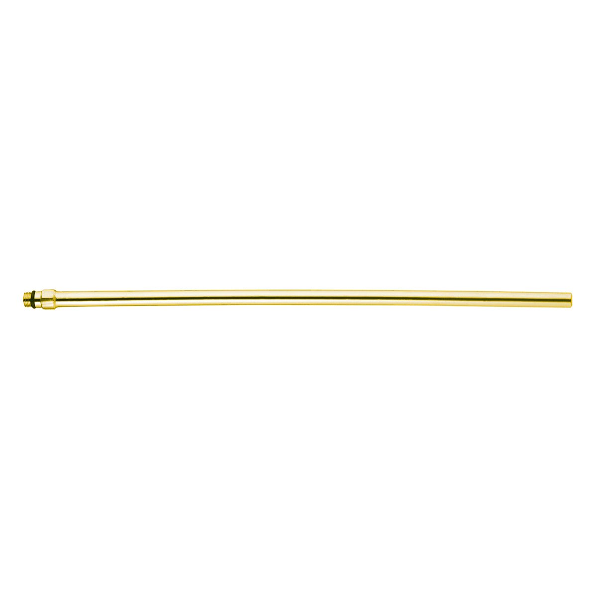 Kupferrohr D. 10 Mm Für Einhebelmischer - MEGART