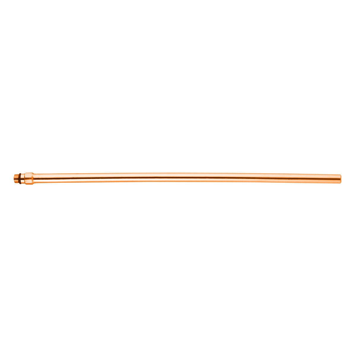 Kupferrohr D. 10 Mm Für Einhebelmischer - MEGART