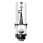 Monoblock - Batterie Catis Modell New - MEGART