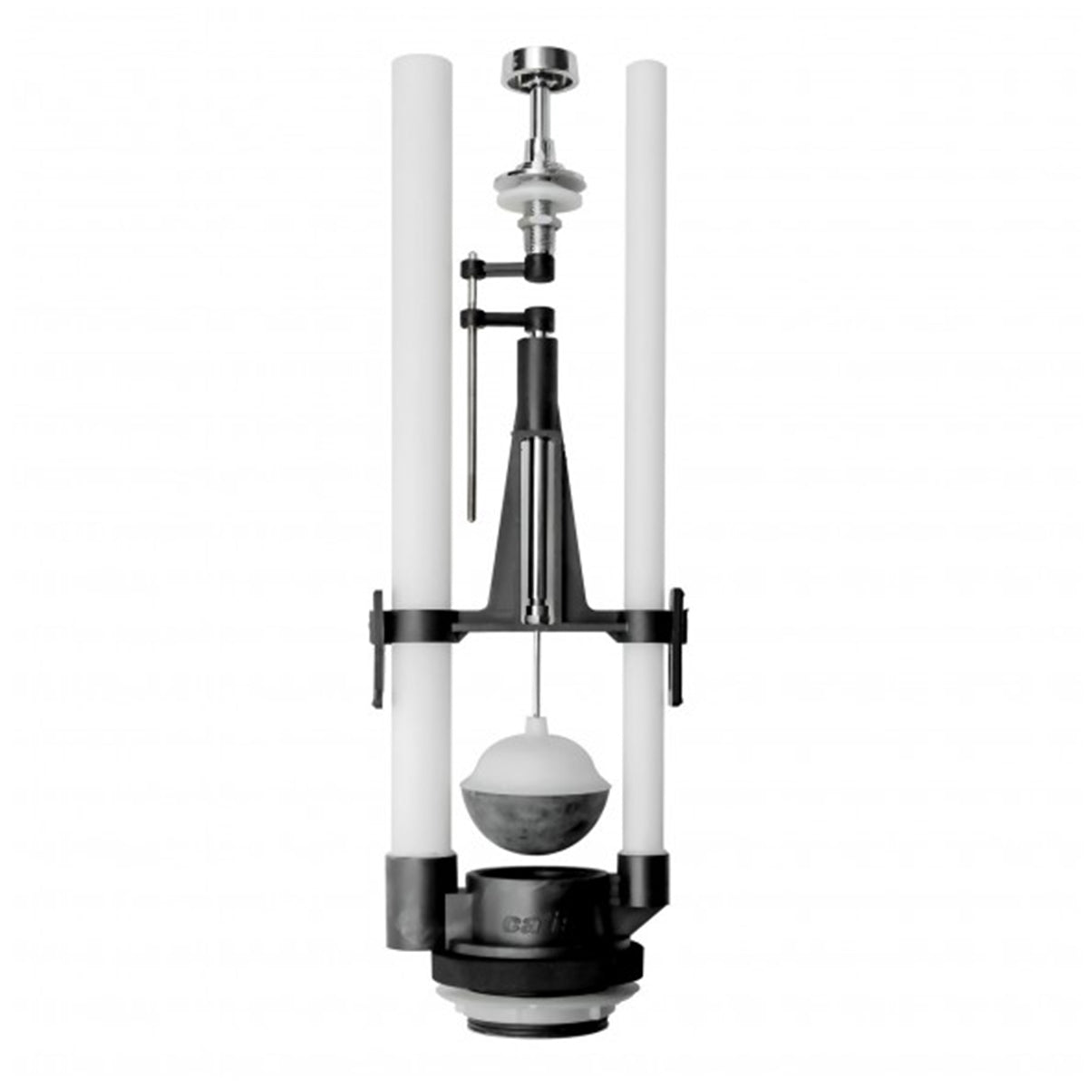 Monoblock - Batterie Catis Modell New - MEGART