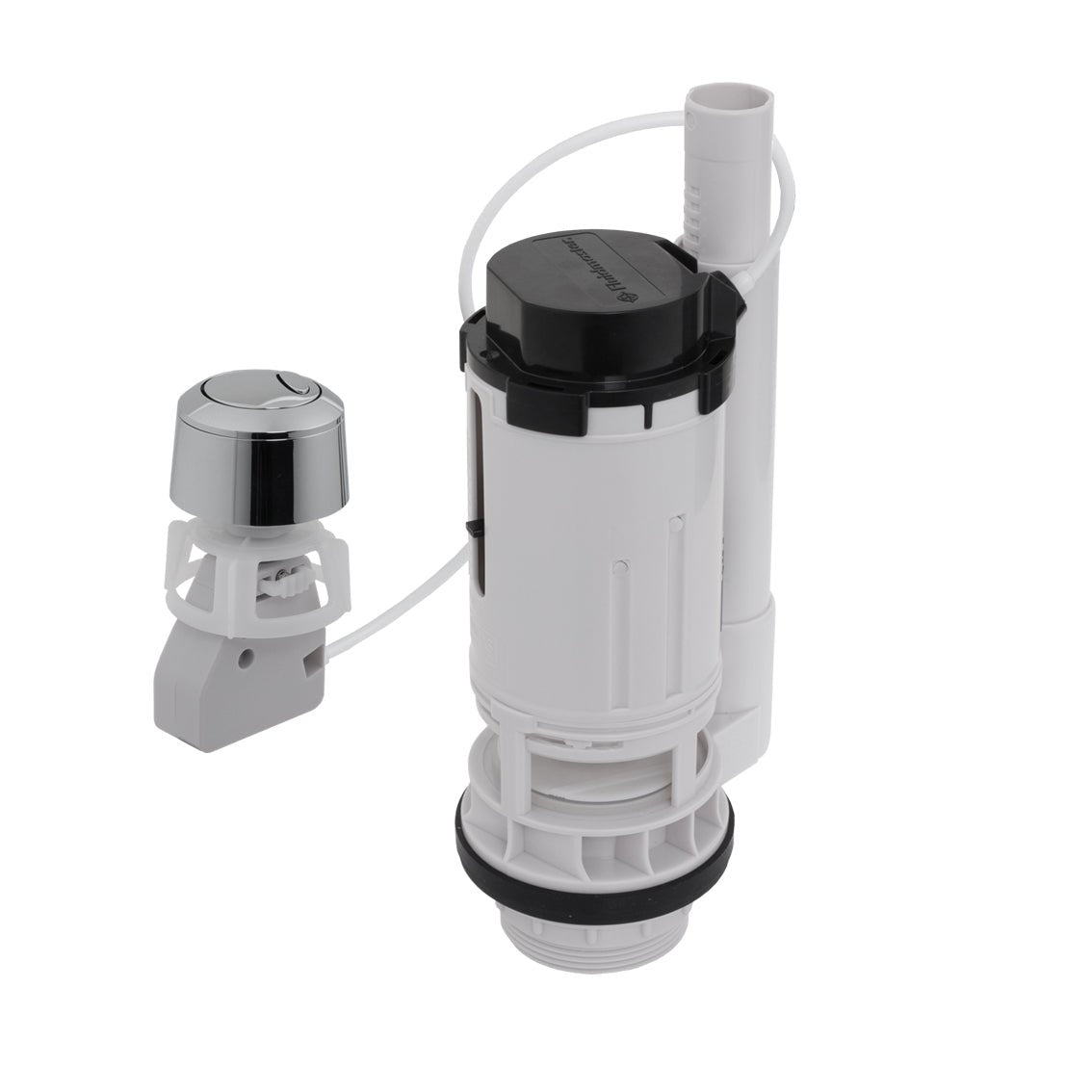 Ablaufventil 550 Für Monoblock - MEGART