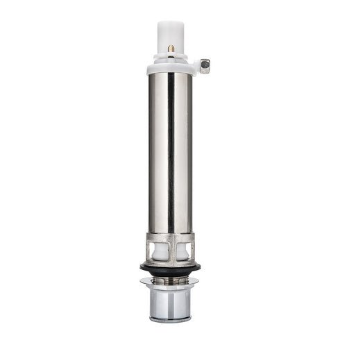 Siphon Batterie Ohne Verschraubungsmutter - MEGART