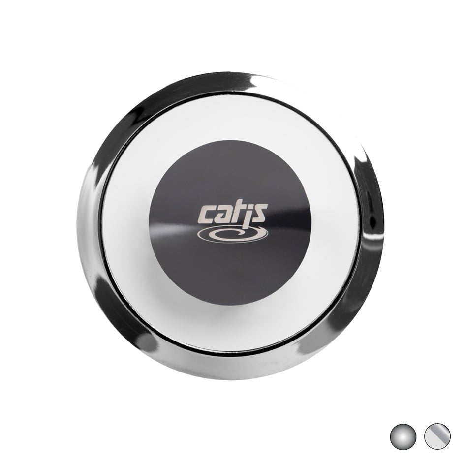 Catis - Taste Für Ecostop - MEGART