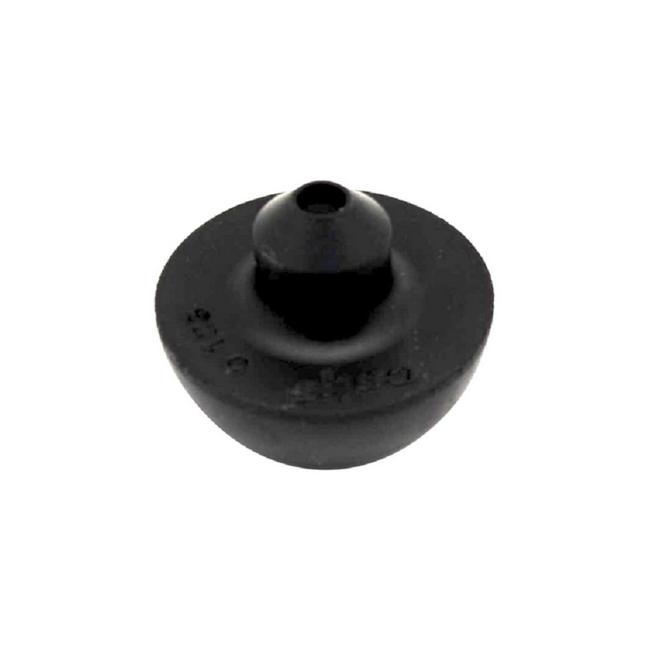 Kugelabsperrventil Batterie Catis 1/2 - MEGART
