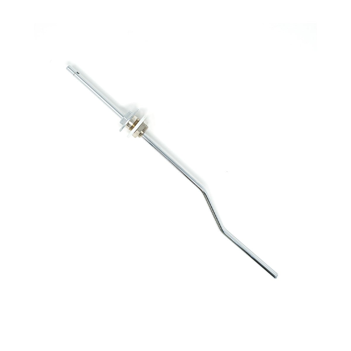 Komplettes Hebel - Kit Für Kettensiphon - MEGART