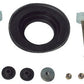 Unibox Batterieset Its - MEGART