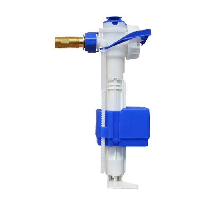 Fluidmaster Schwimmer Für Batterie Unibox - MEGART