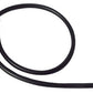 Pvc - Flexibles Rohr Für Unibox - Batterie Its - MEGART