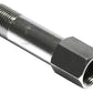 Its - Verlängerung Für Aretusa - Kassette - MEGART