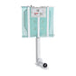 Pucci Sara Einbaukasten 6 L - MEGART