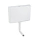 Externe Box Ap220 - MEGART