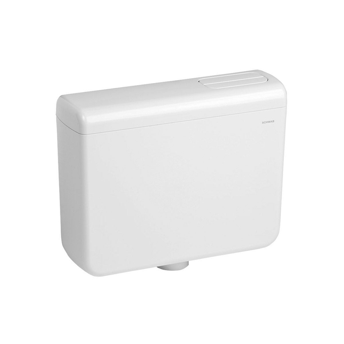 Externe Kassette Iris Duo - MEGART