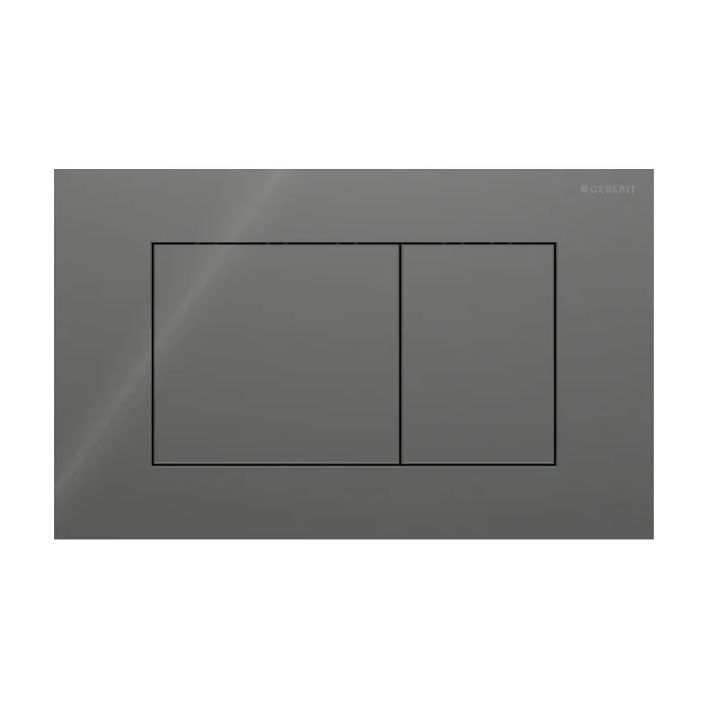 Bedientaste Sigma 40 2 Tasten Sigma 40 - MEGART