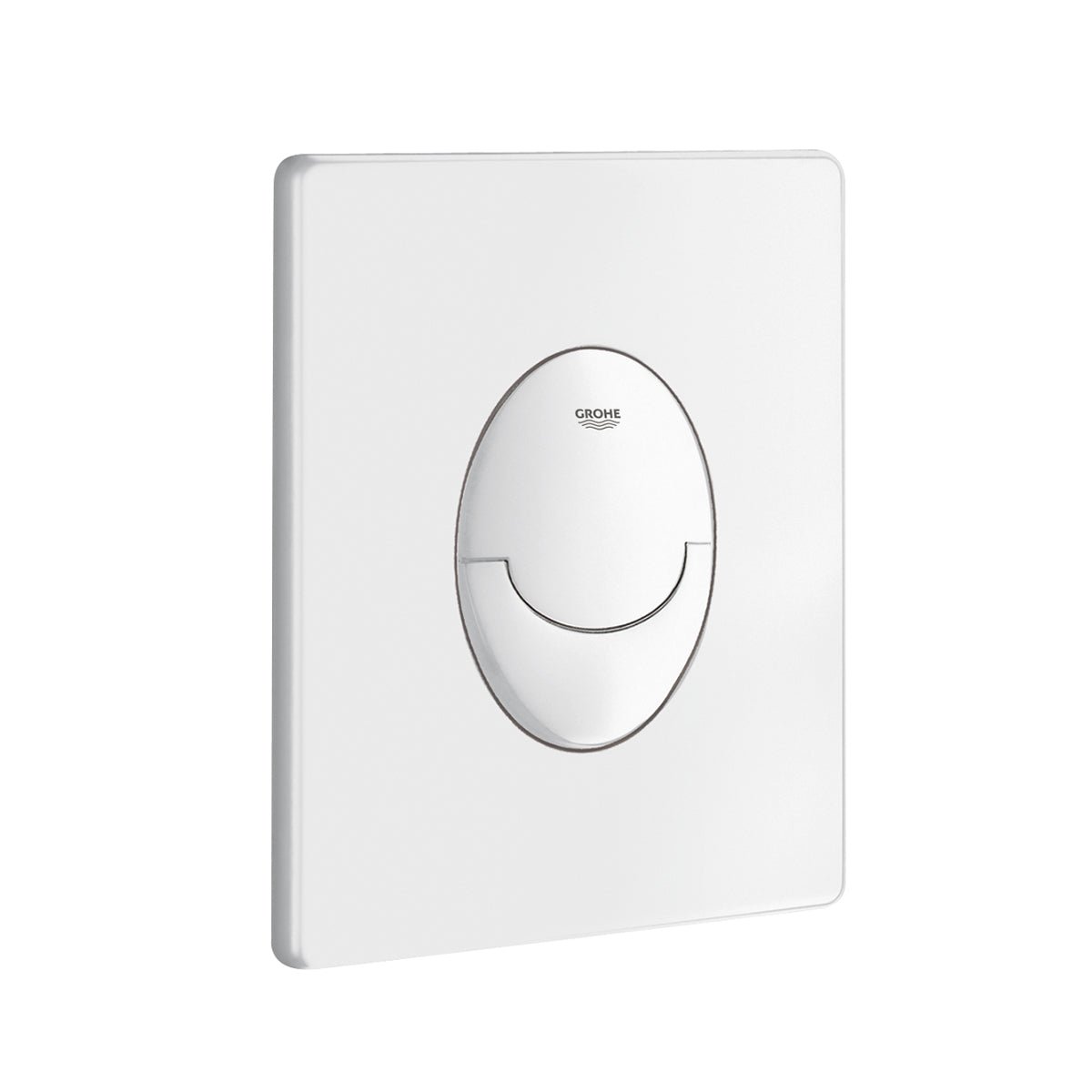 Grohe Start Abdeckplatte Mod. - MEGART