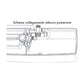 Neue Externe Kassette Slim 116 - MEGART