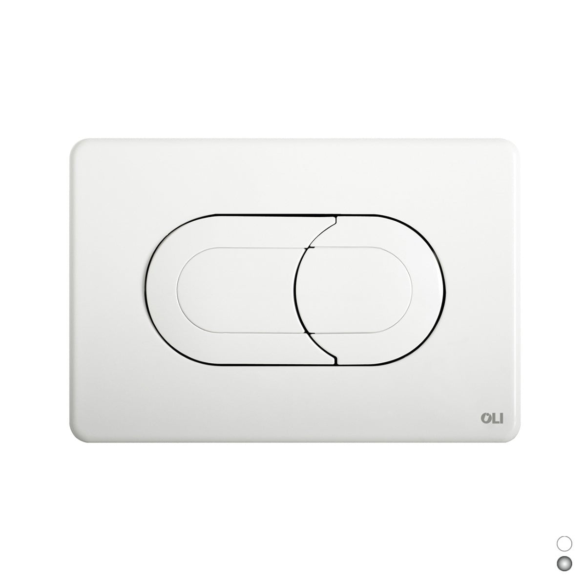 Salina Dual Platte - MEGART