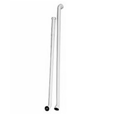 Technisches Glas - Set - MEGART