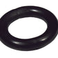 O - Ring Aus Thermoplastischem Gummi Typ Lux - MEGART