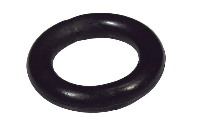 O - Ring Aus Thermoplastischem Gummi Typ Lux - MEGART