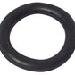 O - Ring Für Einbaurohr - MEGART