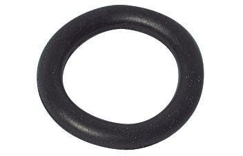 O - Ring Für Einbaurohr - MEGART