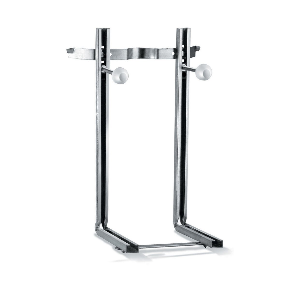 Rahmen Für Händebidet - Wc - Halterung Für Mauerwerkwände - MEGART