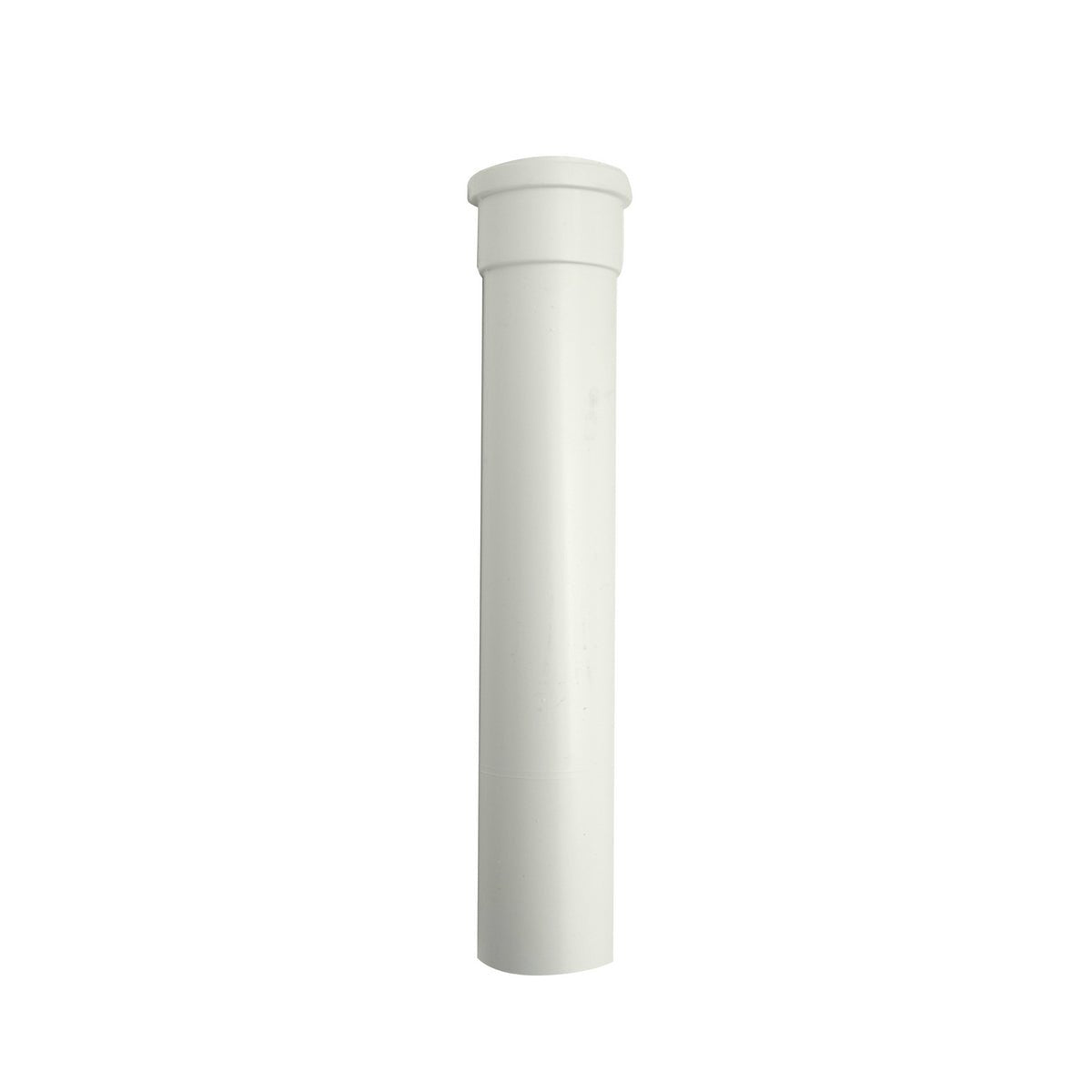 5 Stk. Boote 22 Cm Mit Or 143 Weiss - MEGART