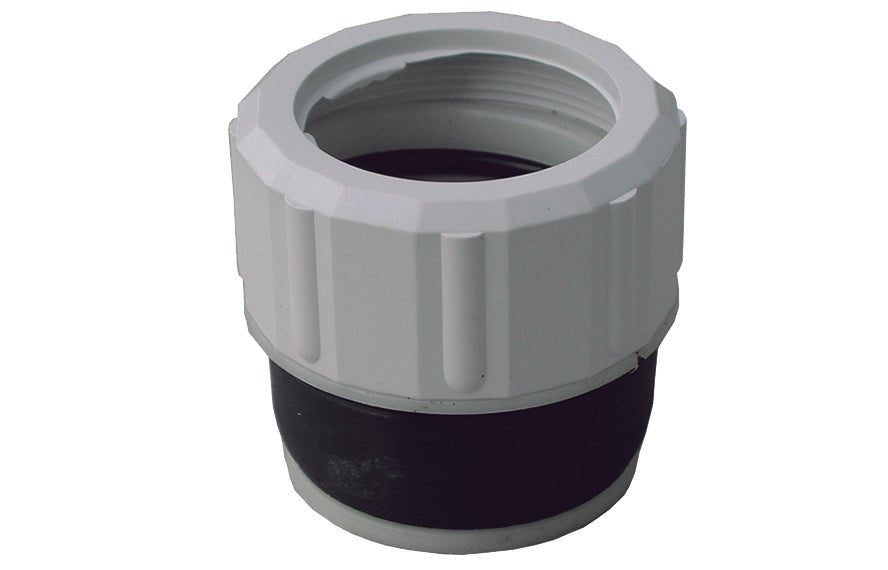 Universeller Weisser Klemme - MEGART
