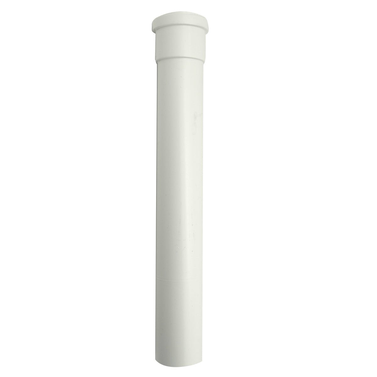 5 Stück Verlängerte Schlauchboote 29 Cm Mit Or 143 Weiss - MEGART