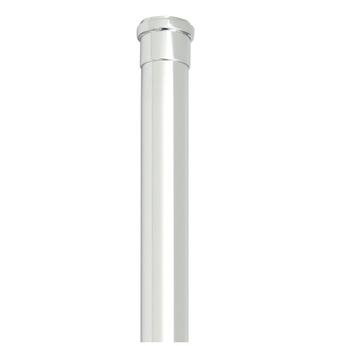 Verlängerter Schaft 26 Cm Mit Or 143 Chrom - MEGART
