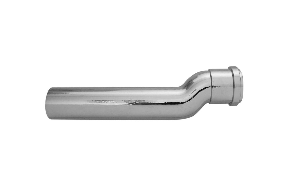 Exzentrisch Verlängerter Schaft 24Cm Mit Or 143 - MEGART