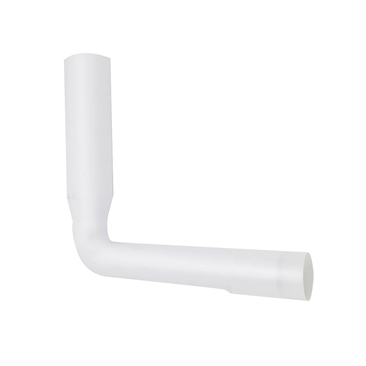 Rohr 23 X 25 Cm - MEGART