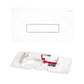 Eco - Plattenkit 330X180 - MEGART